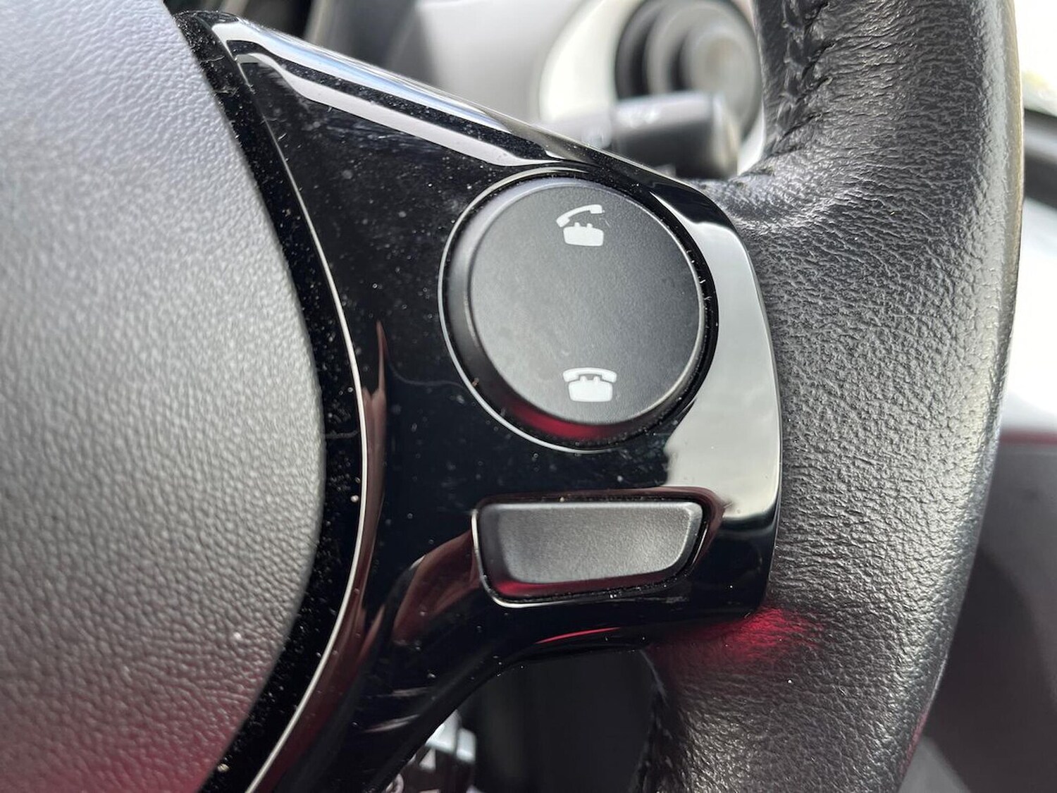 Used Toyota AYGO 2020 for sale - 78193120: Photo 27