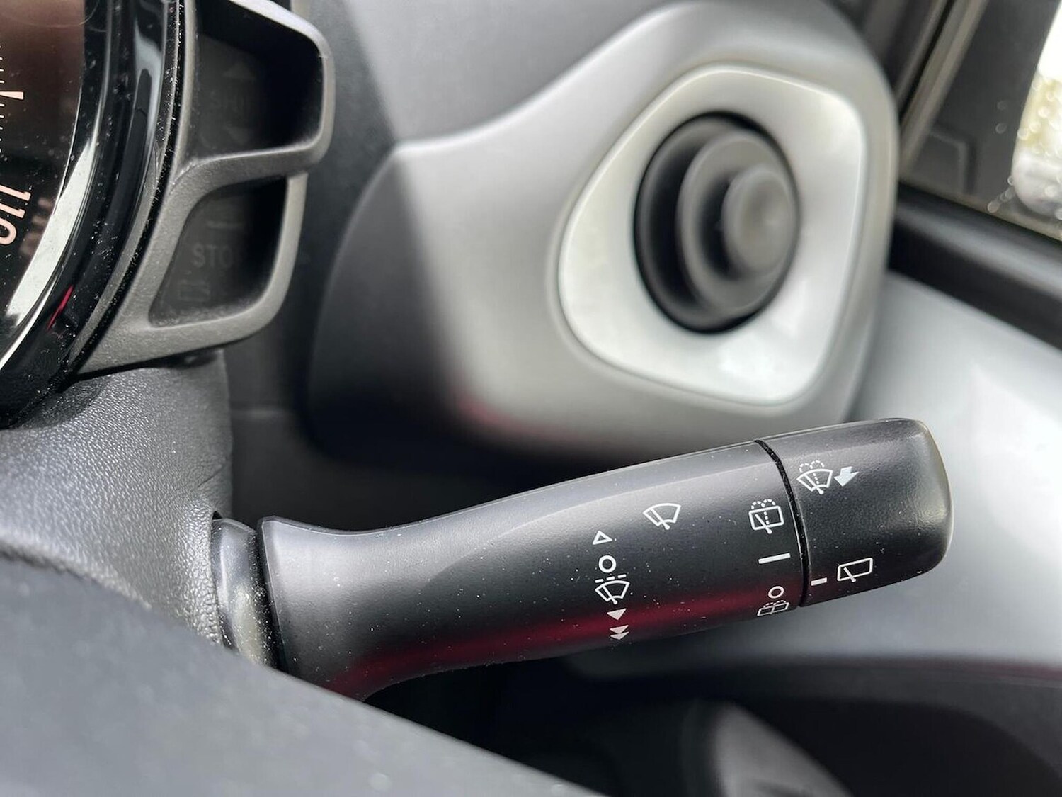 Used Toyota AYGO 2020 for sale - 78193120: Photo 29