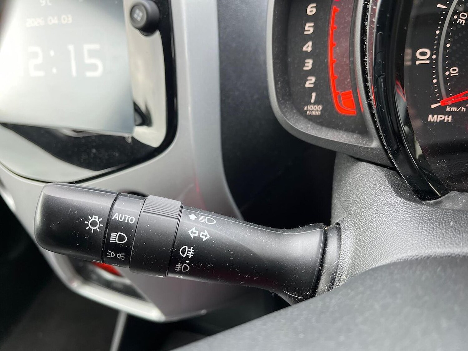 Used Toyota AYGO 2020 for sale - 78193120: Photo 30