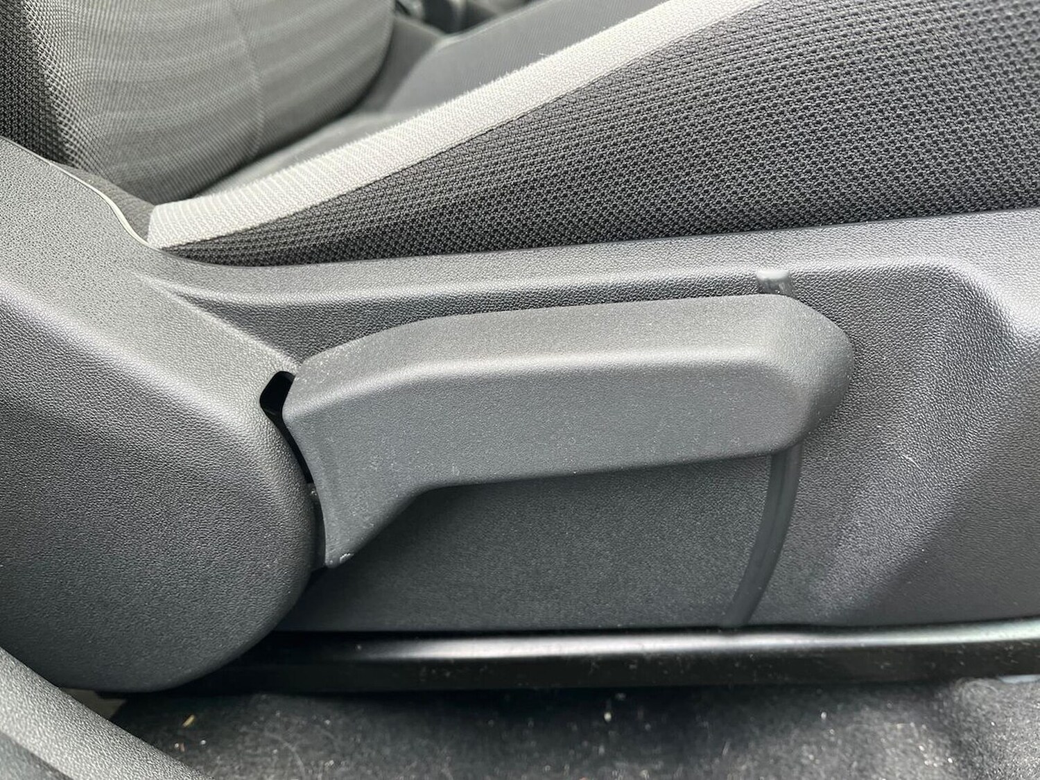 Used Toyota AYGO 2020 for sale - 78193120: Photo 31