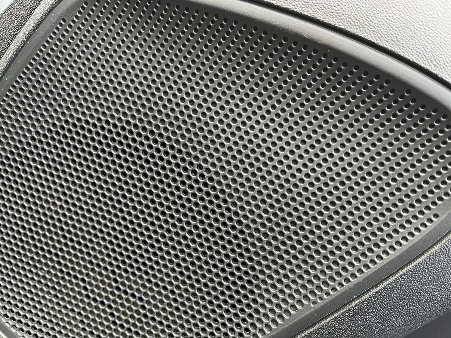 Used Toyota AYGO 2020 for sale - 78193120: Photo 32