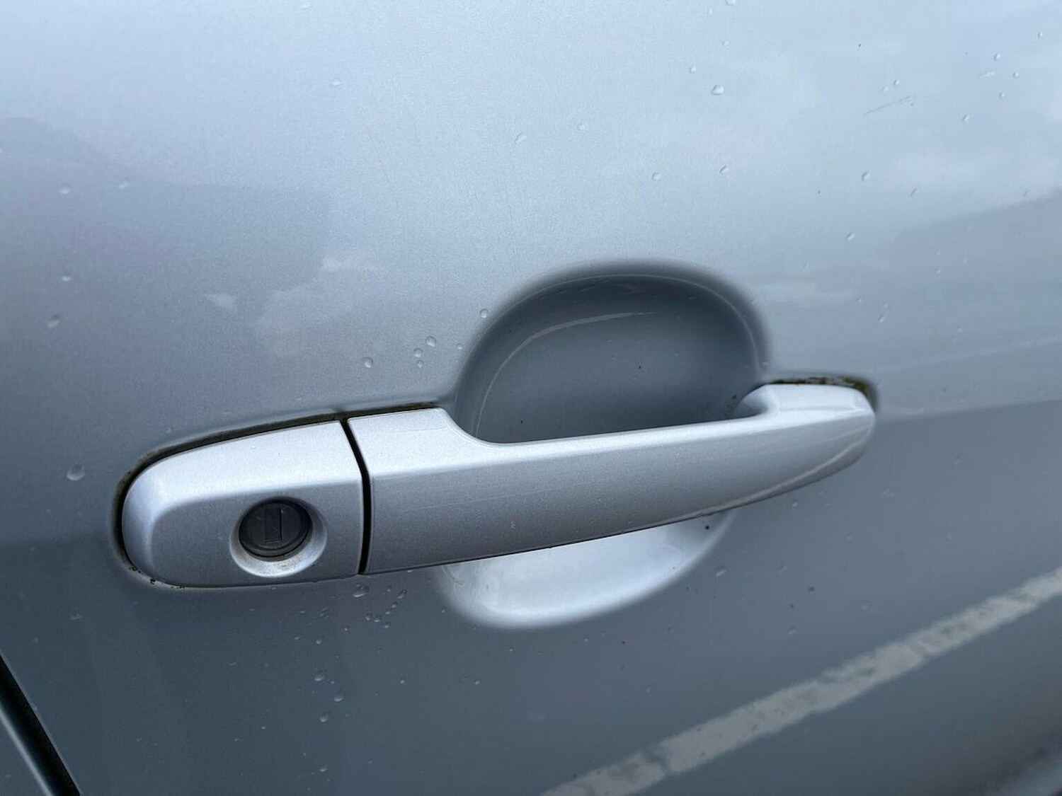 Used Toyota AYGO 2020 for sale - 78193120: Photo 37