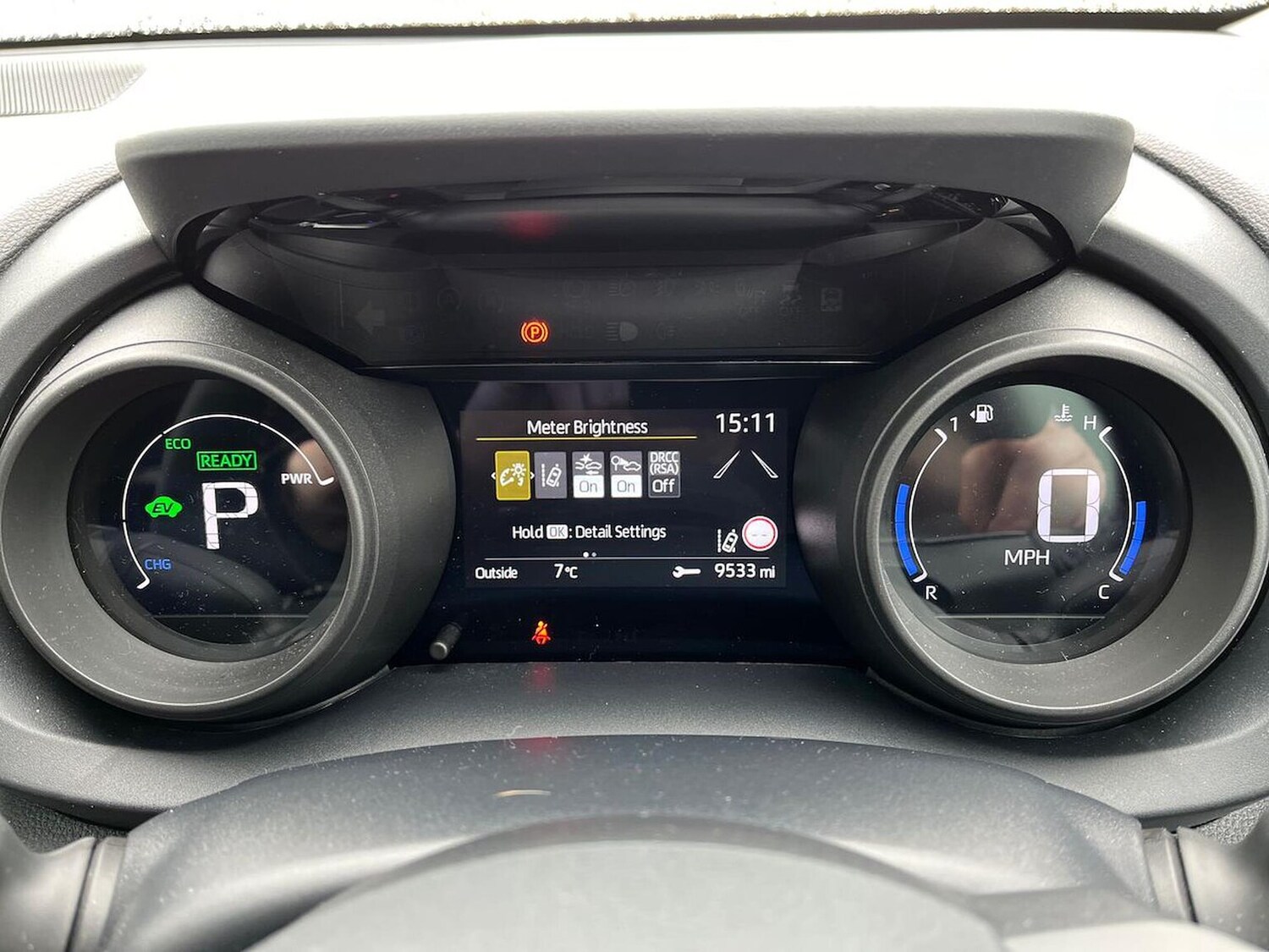 Used Toyota Yaris 2024 for sale - 78192955: Photo 12