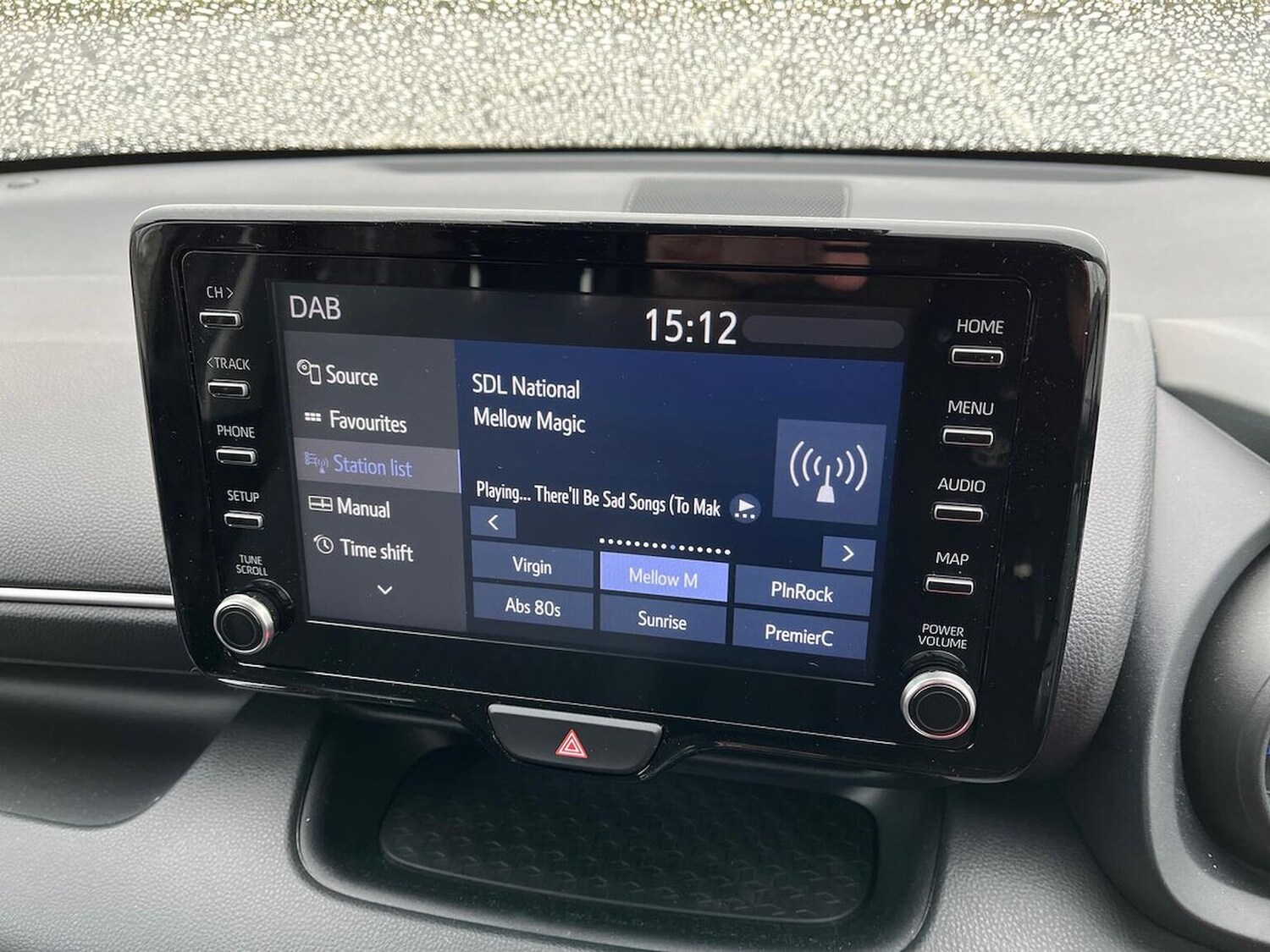 Used Toyota Yaris 2024 for sale - 78192955: Photo 13