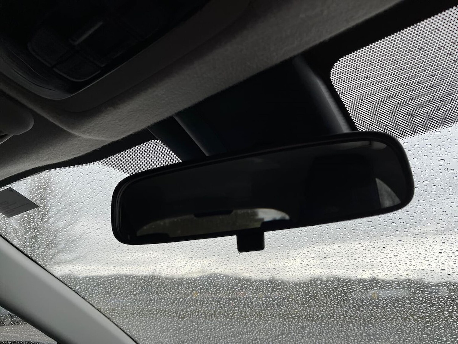 Used Toyota Yaris 2024 for sale - 78192955: Photo 16