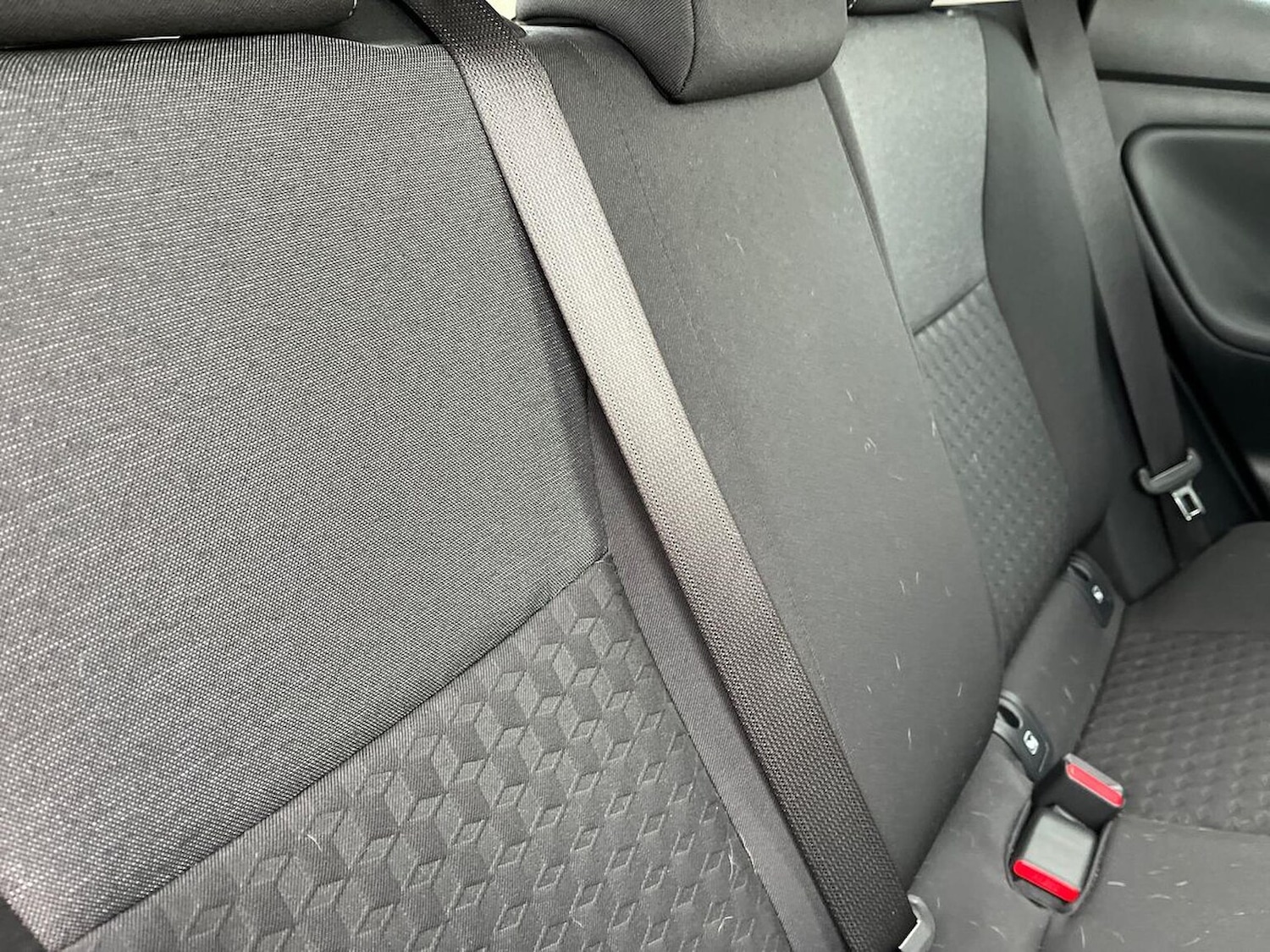 Used Toyota Yaris 2024 for sale - 78192955: Photo 18