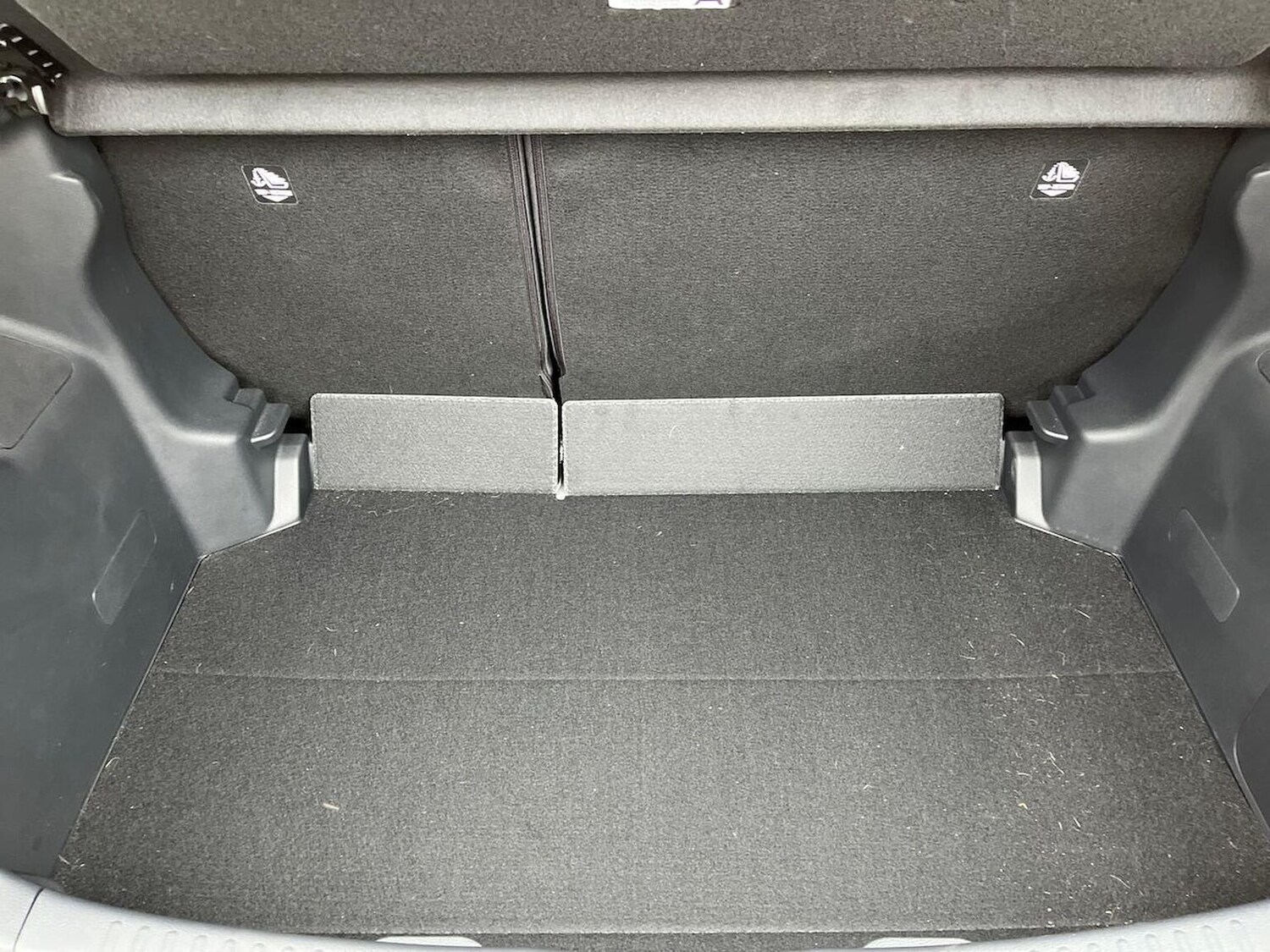 Used Toyota Yaris 2024 for sale - 78192955: Photo 19