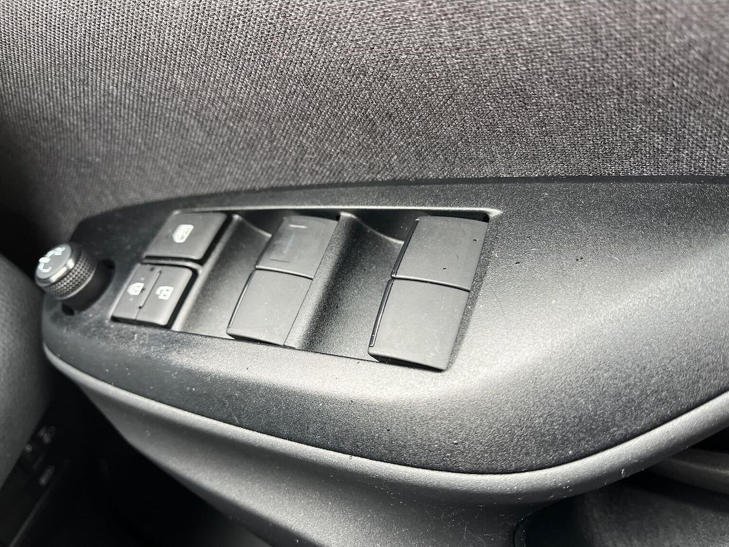 Used Toyota Yaris 2024 for sale - 78192955: Photo 23