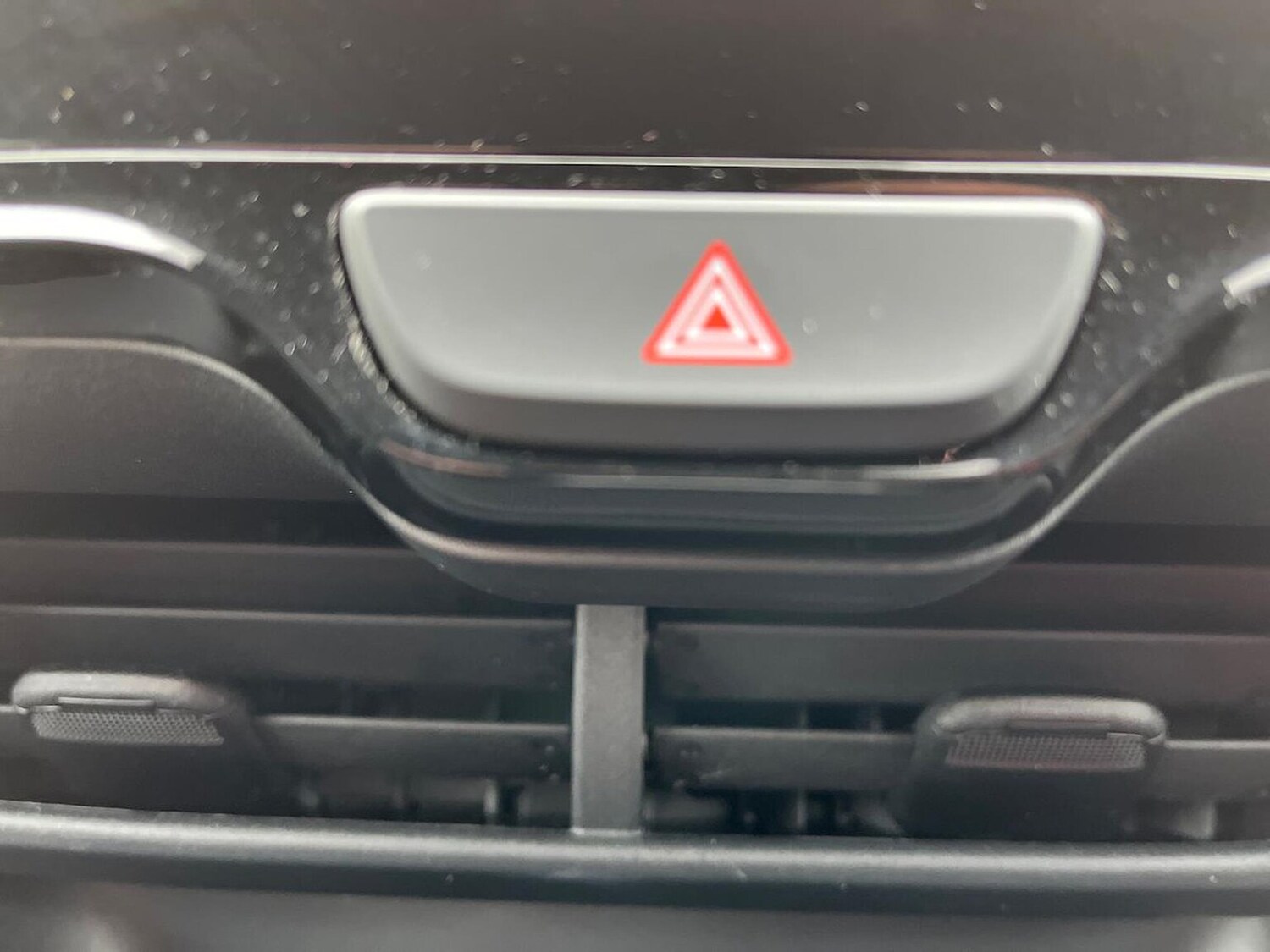 Used Toyota Yaris 2024 for sale - 78192955: Photo 24