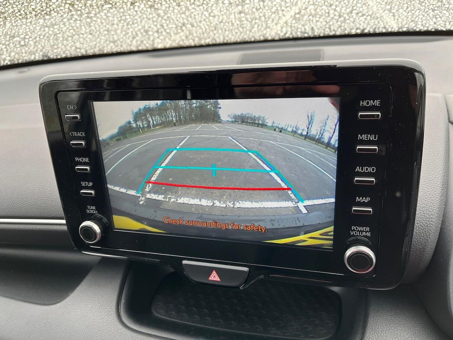 Used Toyota Yaris 2024 for sale - 78192955: Photo 25