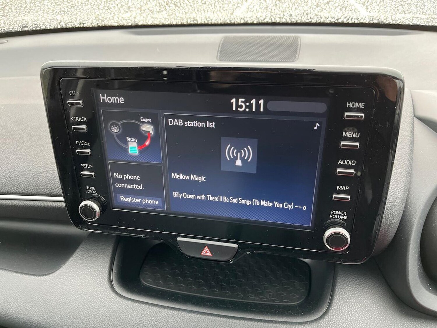 Used Toyota Yaris 2024 for sale - 78192955: Photo 26