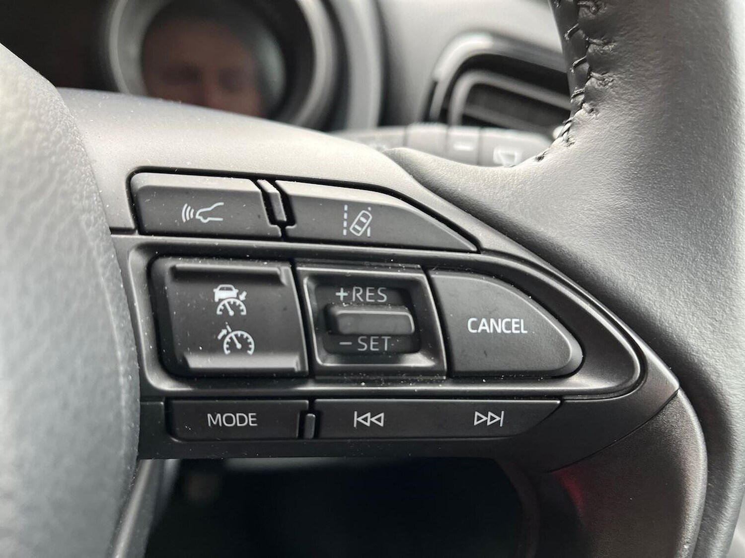 Used Toyota Yaris 2024 for sale - 78192955: Photo 27