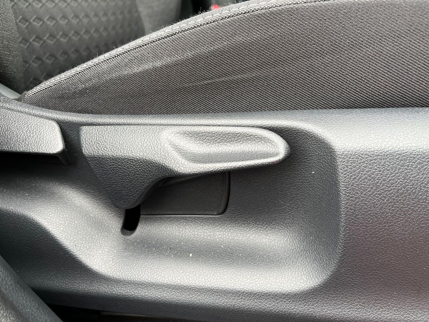 Used Toyota Yaris 2024 for sale - 78192955: Photo 31