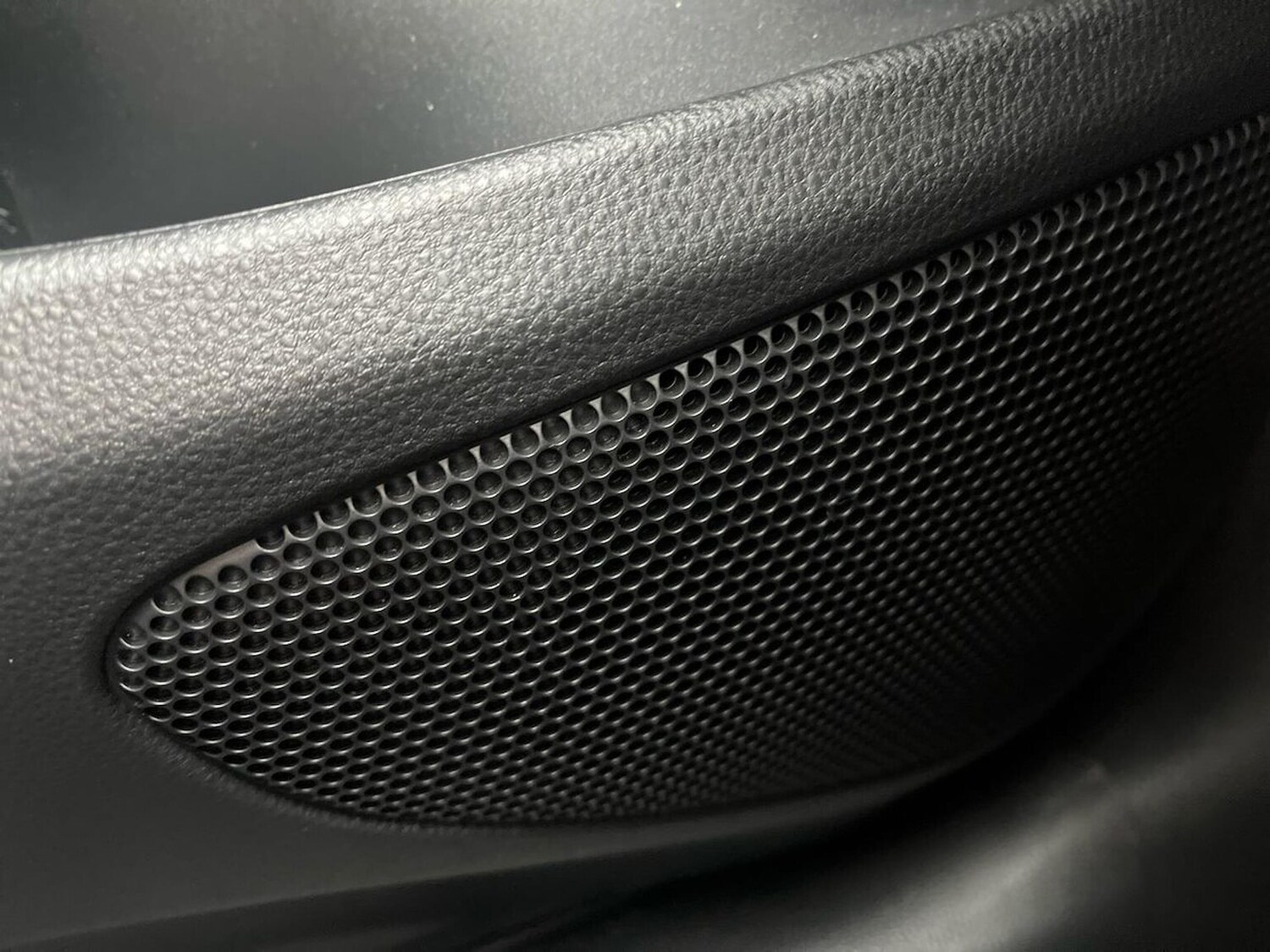 Used Toyota Yaris 2024 for sale - 78192955: Photo 32