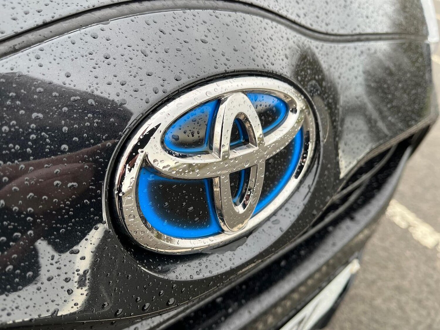 Used Toyota Yaris 2024 for sale - 78192955: Photo 33