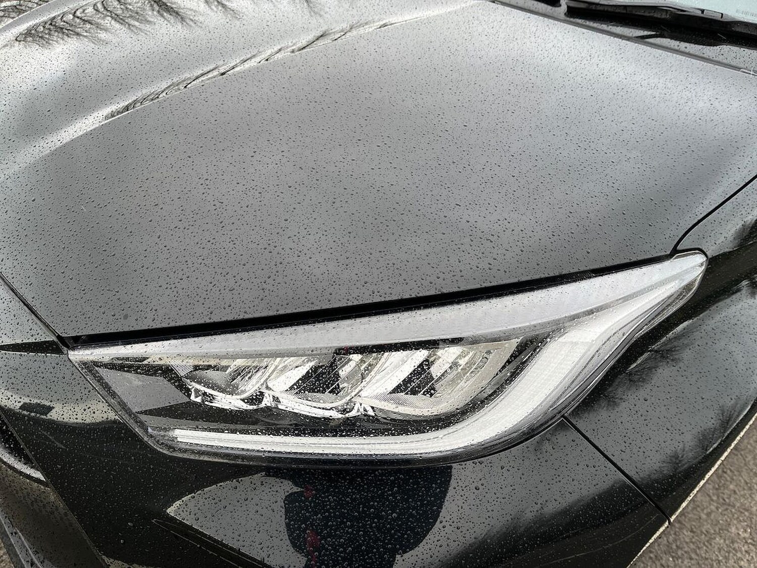 Used Toyota Yaris 2024 for sale - 78192955: Photo 34