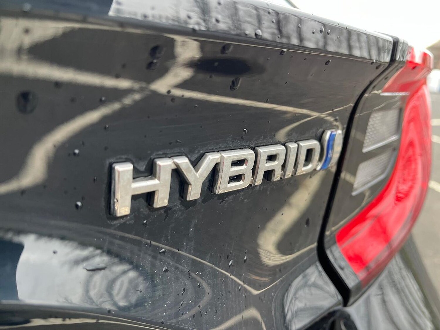 Used Toyota Yaris 2024 for sale - 78192955: Photo 35