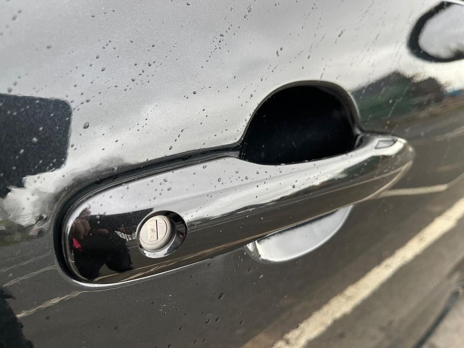 Used Toyota Yaris 2024 for sale - 78192955: Photo 37