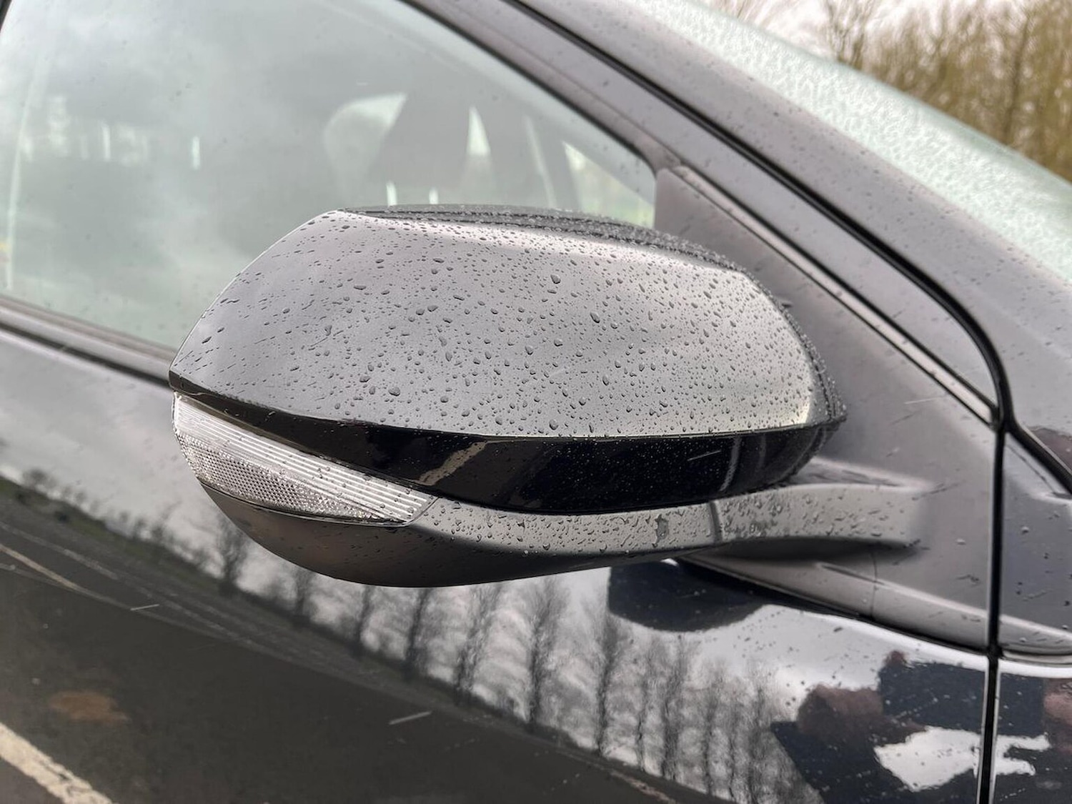 Used Toyota Yaris 2024 for sale - 78192955: Photo 38