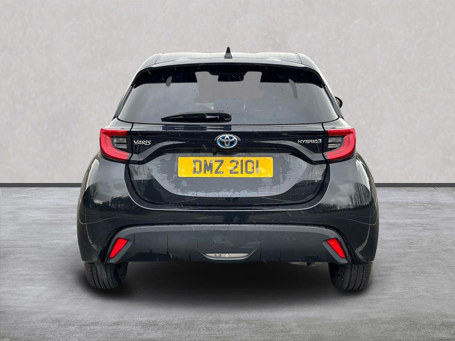 Used Toyota Yaris 2024 for sale - 78192955: Photo 6
