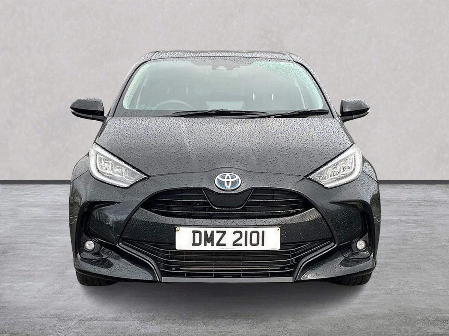 Used Toyota Yaris 2024 for sale - 78192955: Photo 7