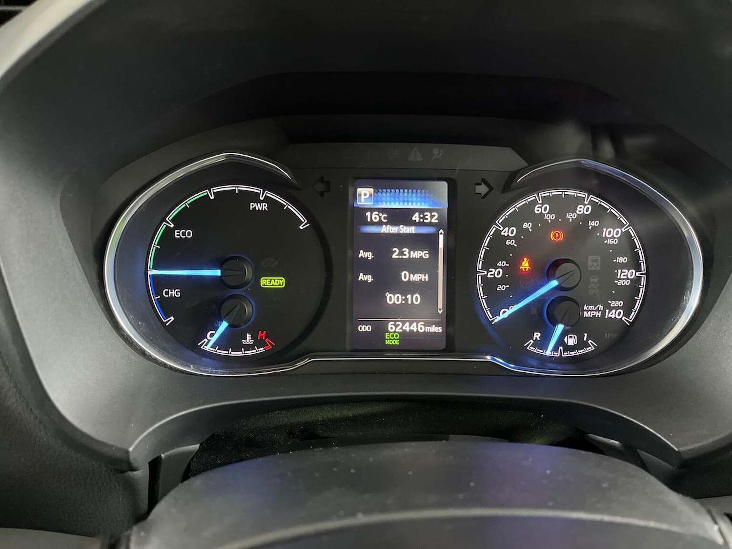 Used Toyota Yaris 2019 for sale - 76065622: Photo 10