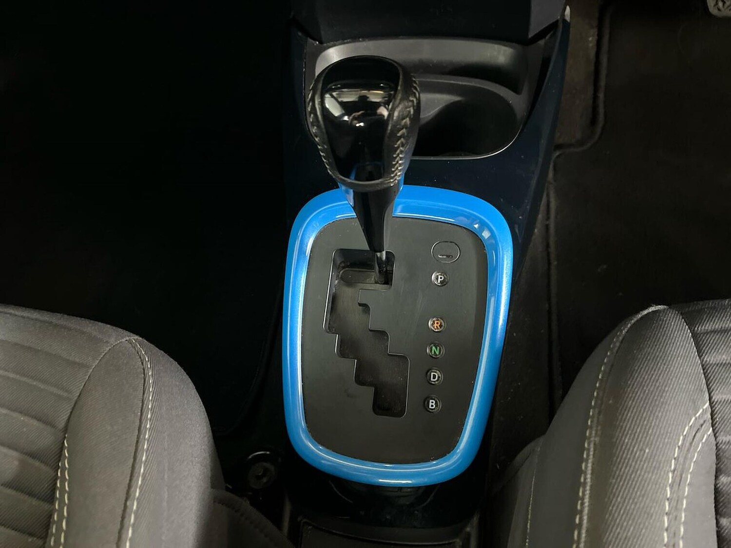 Used Toyota Yaris 2019 for sale - 76065622: Photo 13
