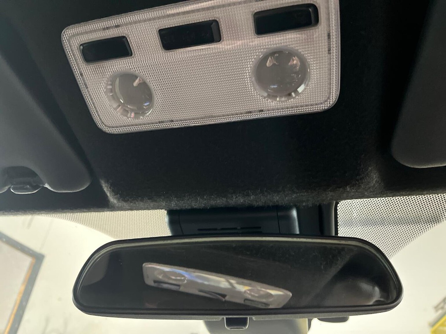 Used Toyota Yaris 2019 for sale - 76065622: Photo 14