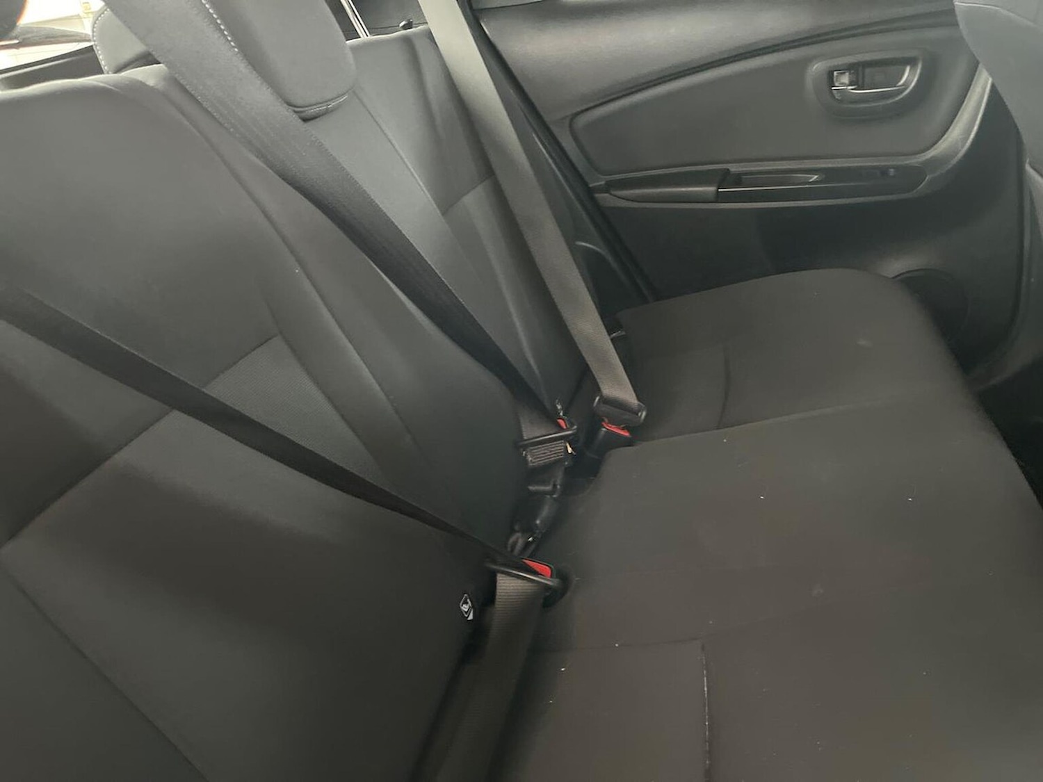 Used Toyota Yaris 2019 for sale - 76065622: Photo 16