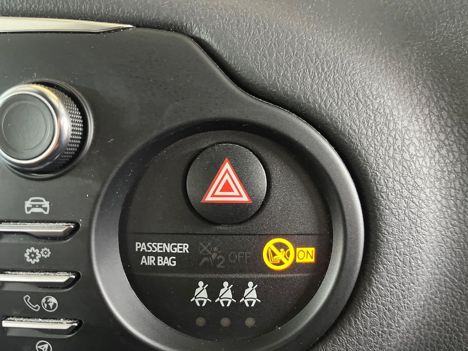Used Toyota Yaris 2019 for sale - 76065622: Photo 22