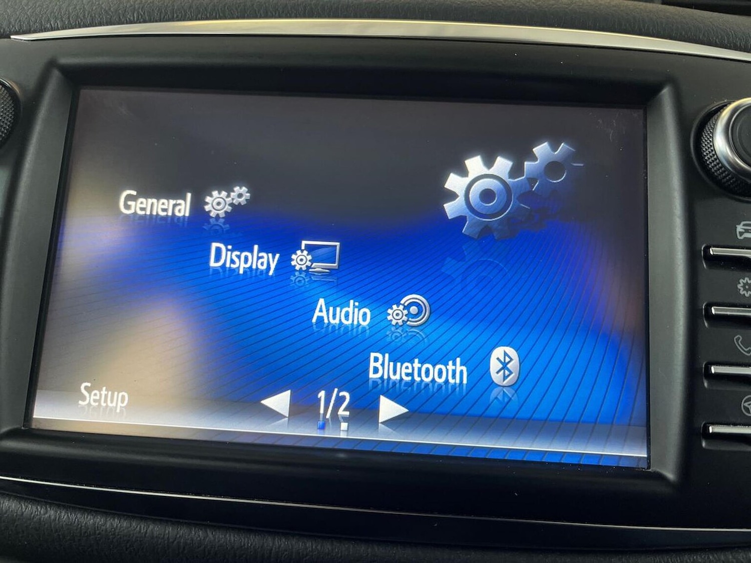 Used Toyota Yaris 2019 for sale - 76065622: Photo 24