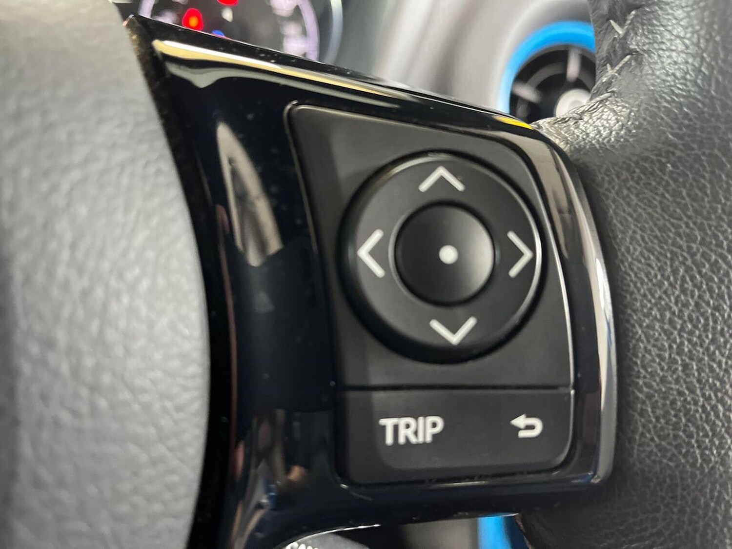 Used Toyota Yaris 2019 for sale - 76065622: Photo 25