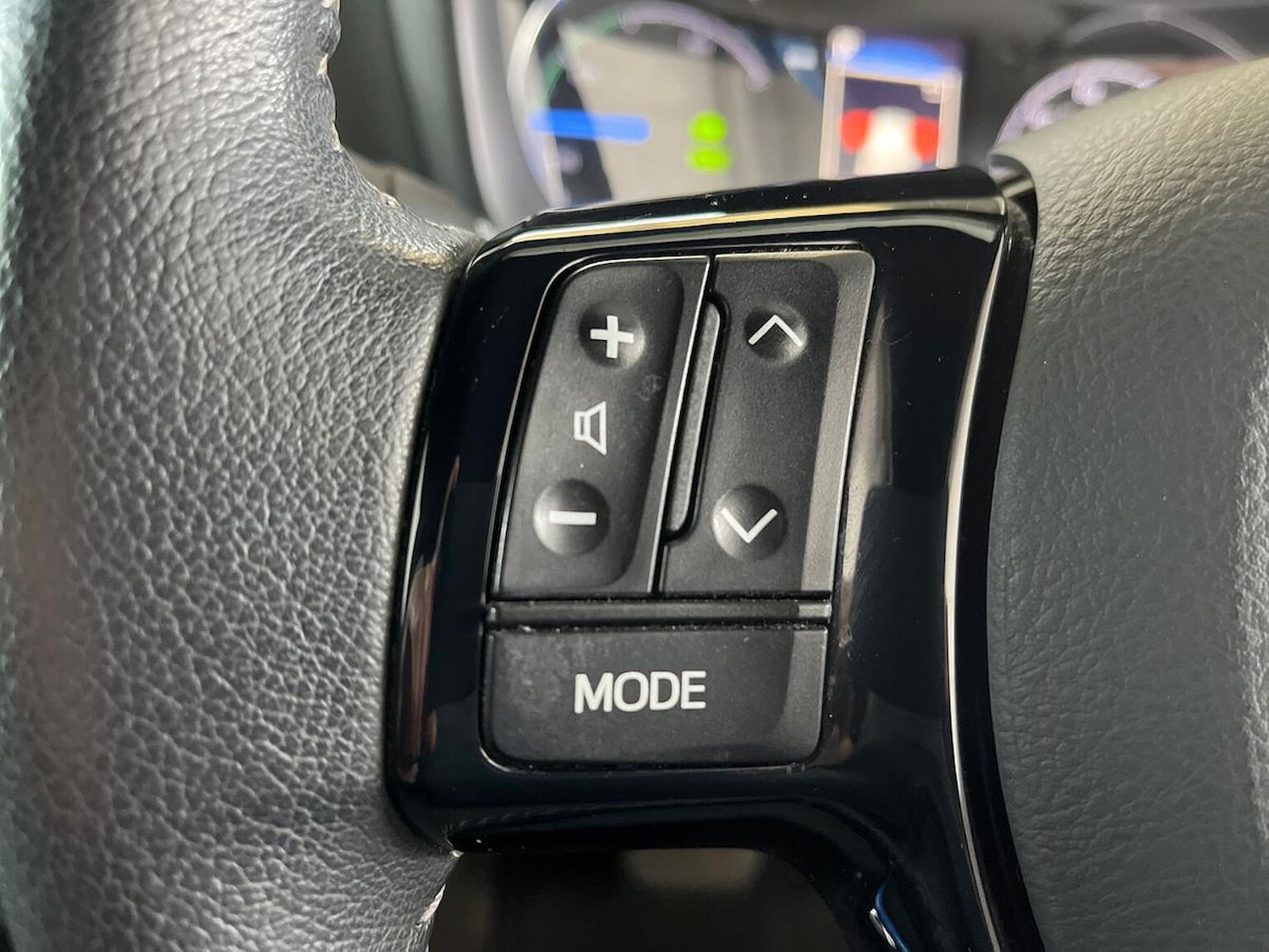 Used Toyota Yaris 2019 for sale - 76065622: Photo 26