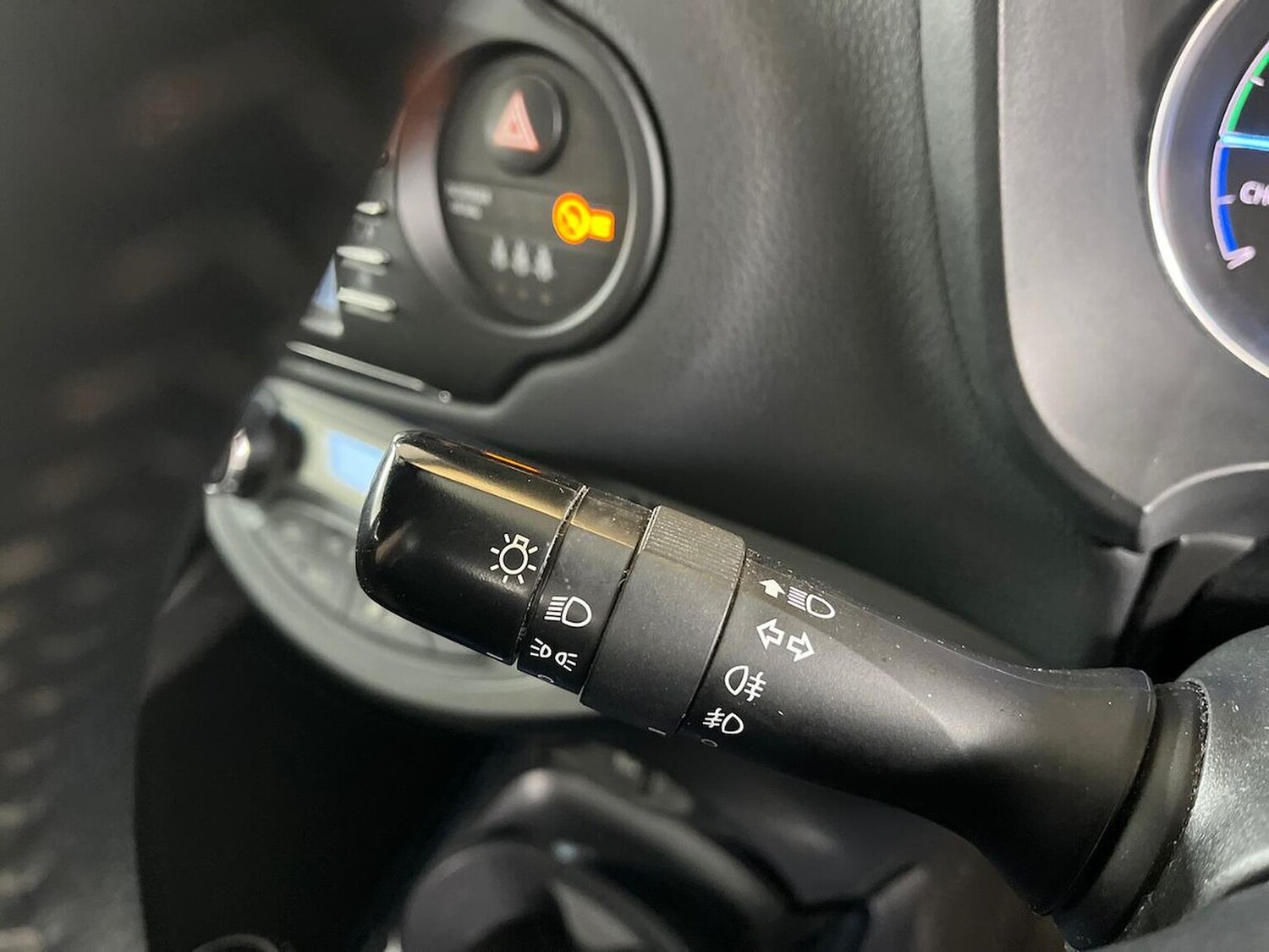 Used Toyota Yaris 2019 for sale - 76065622: Photo 28