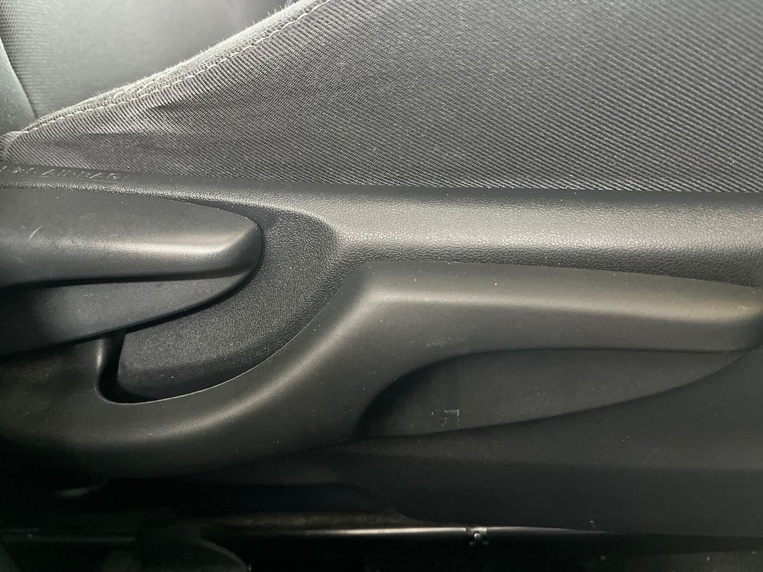 Used Toyota Yaris 2019 for sale - 76065622: Photo 29