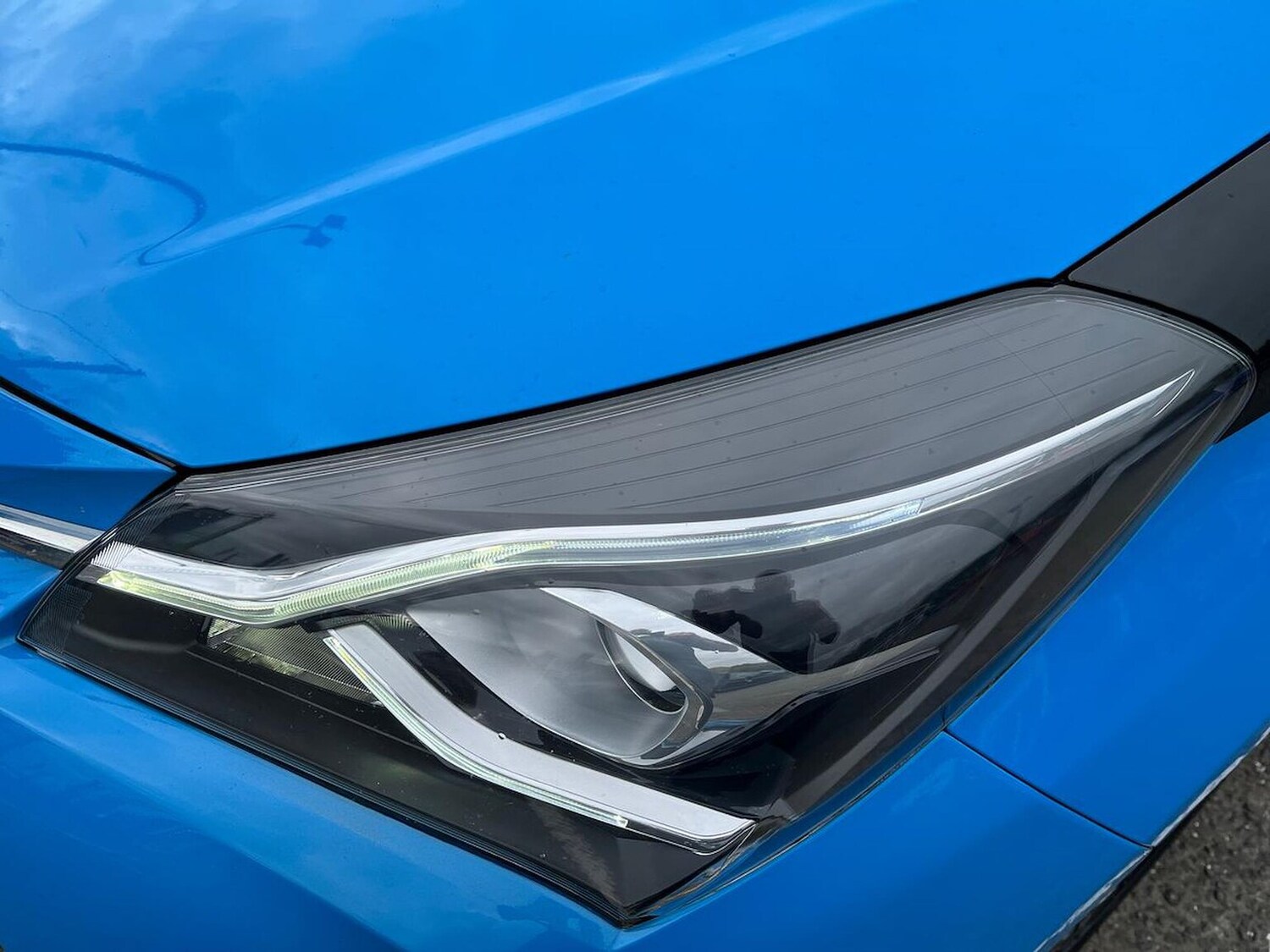 Used Toyota Yaris 2019 for sale - 76065622: Photo 32