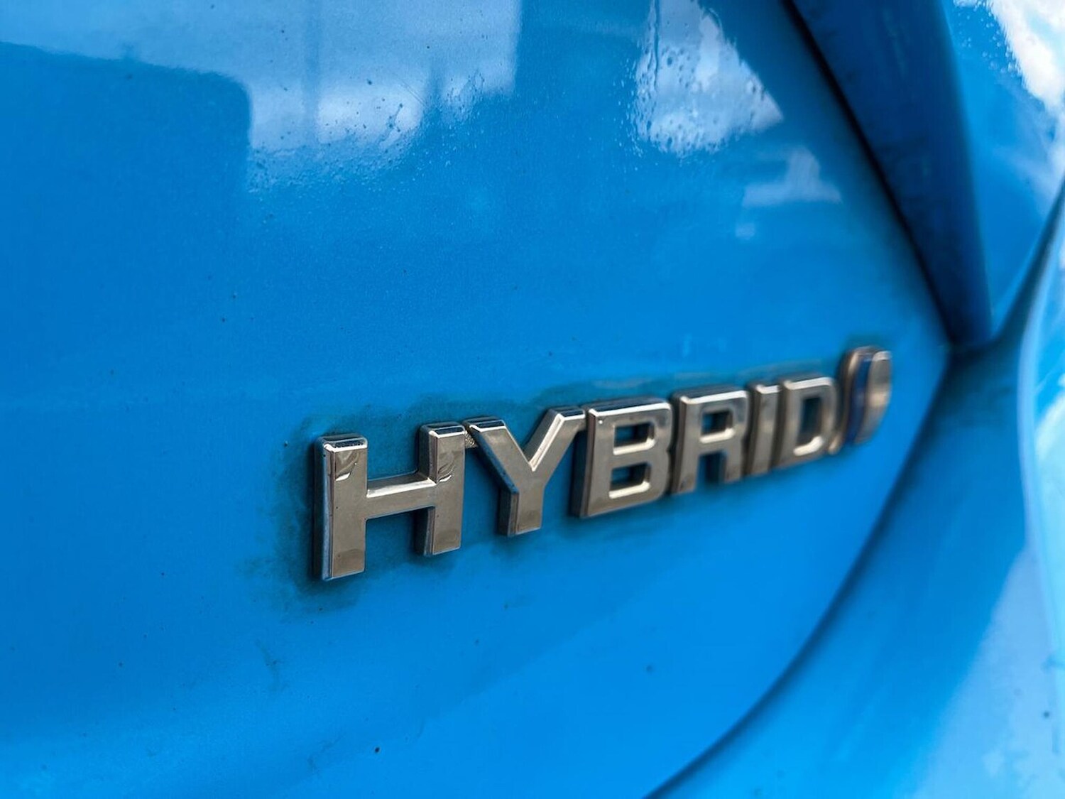 Used Toyota Yaris 2019 for sale - 76065622: Photo 33