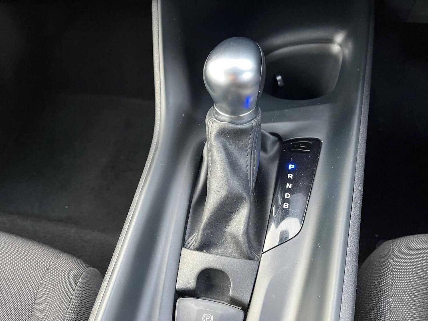 Used Toyota C-HR 2023 for sale - 77528835: Photo 13