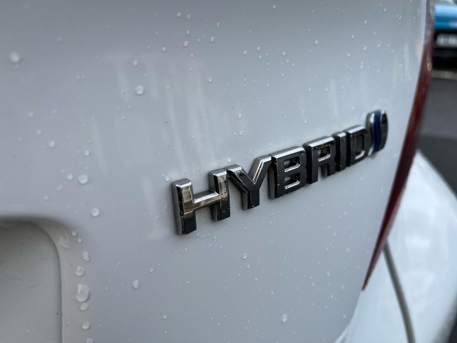 Used Toyota C-HR 2023 for sale - 77528835: Photo 33