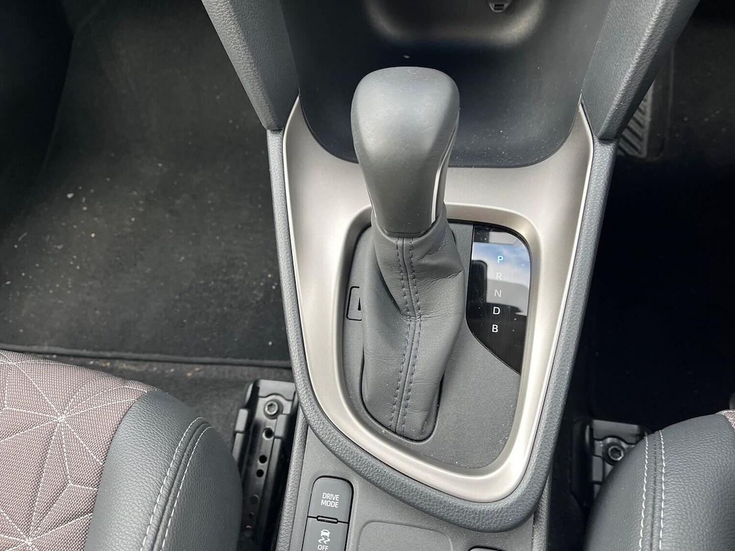 Used Toyota Yaris Cross 2022 for sale - 78192953: Photo 15