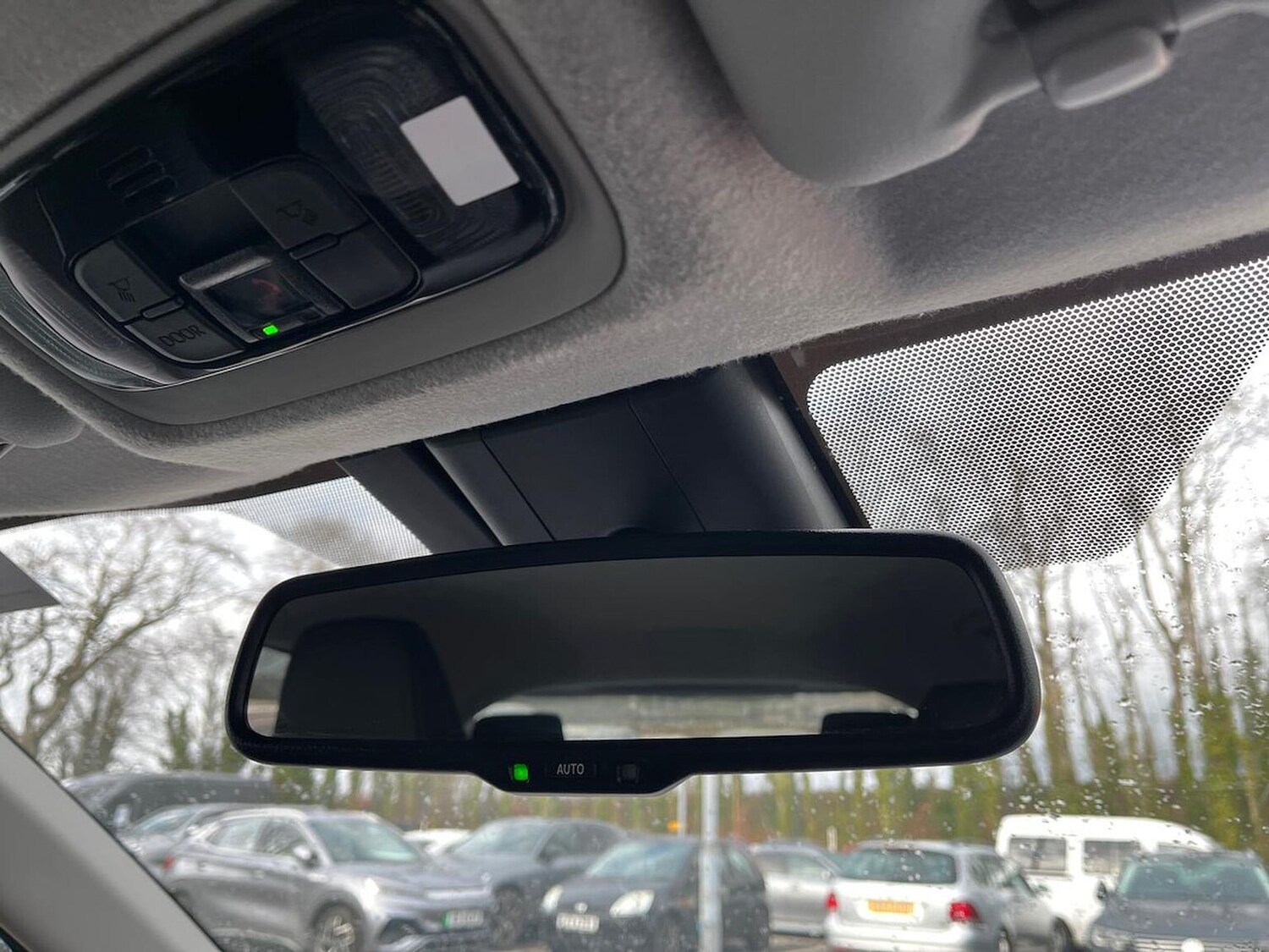 Used Toyota Yaris Cross 2022 for sale - 78192953: Photo 16