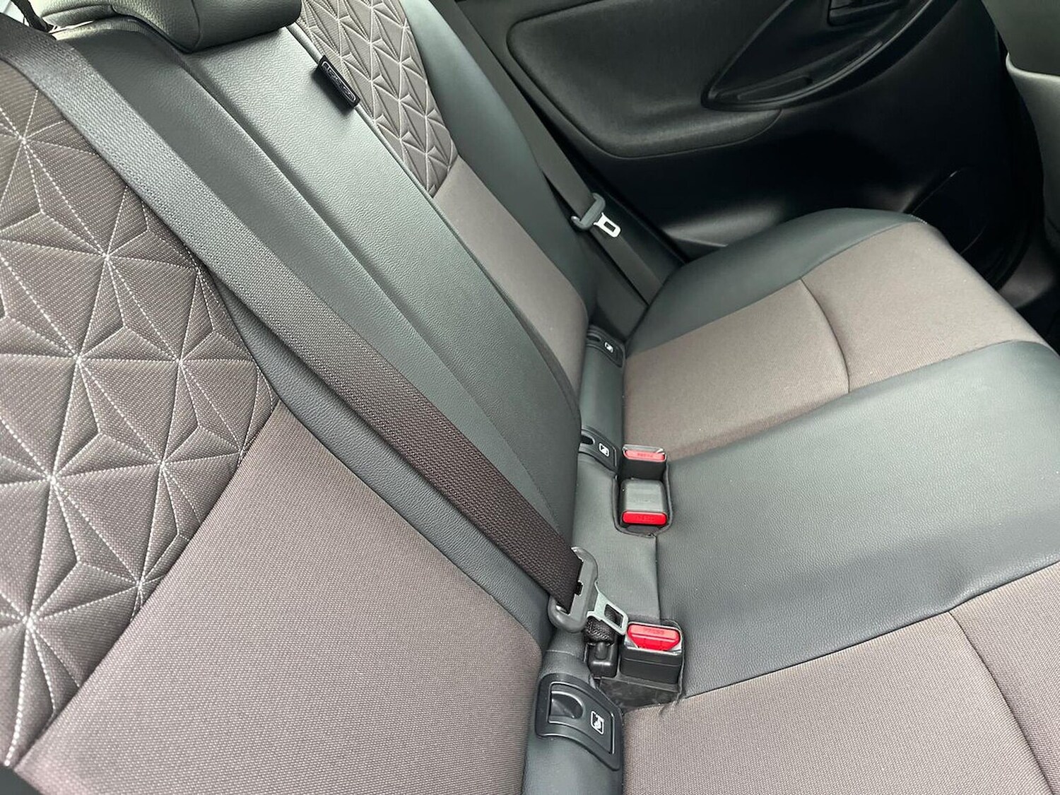 Used Toyota Yaris Cross 2022 for sale - 78192953: Photo 18