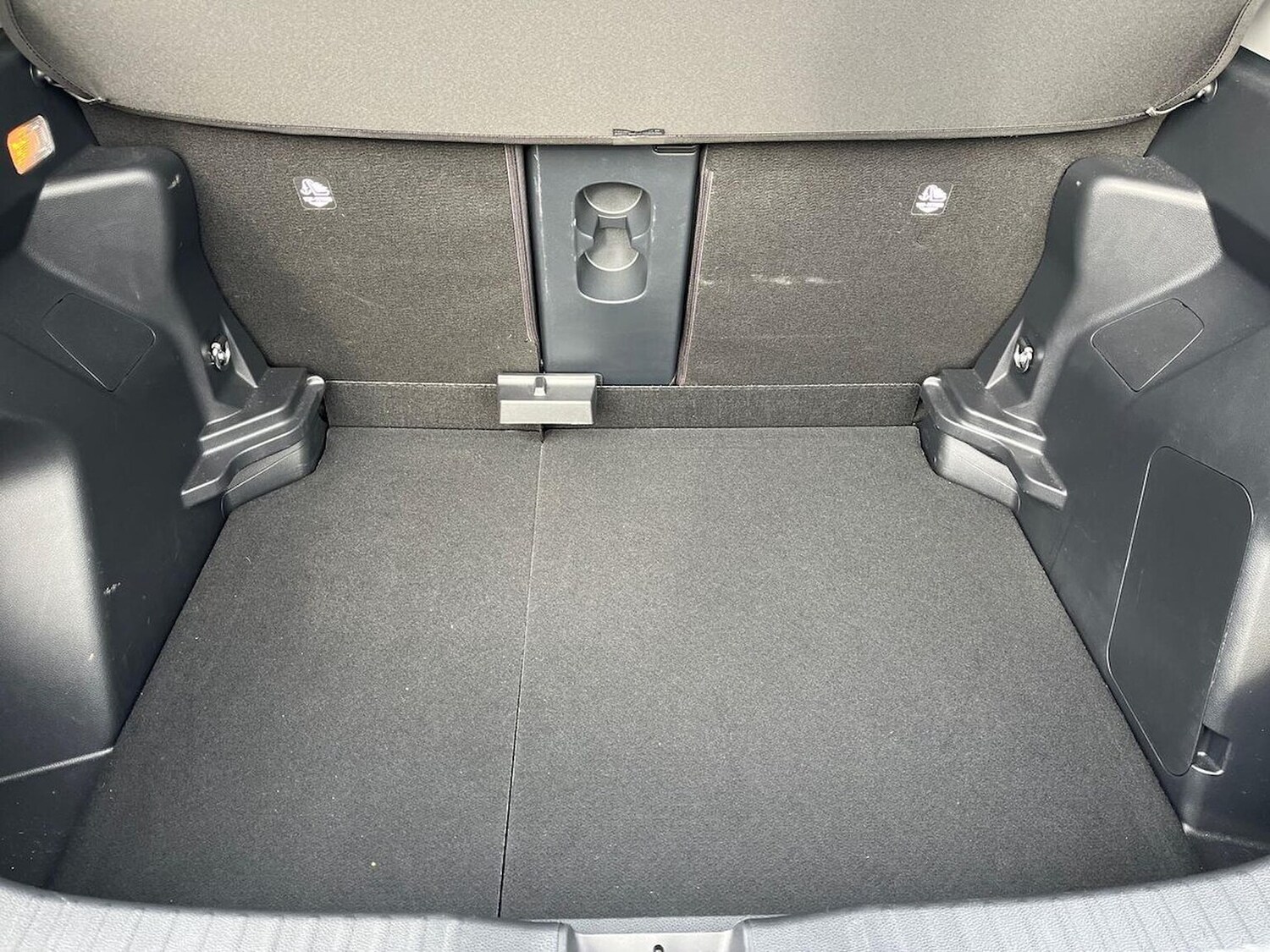 Used Toyota Yaris Cross 2022 for sale - 78192953: Photo 19