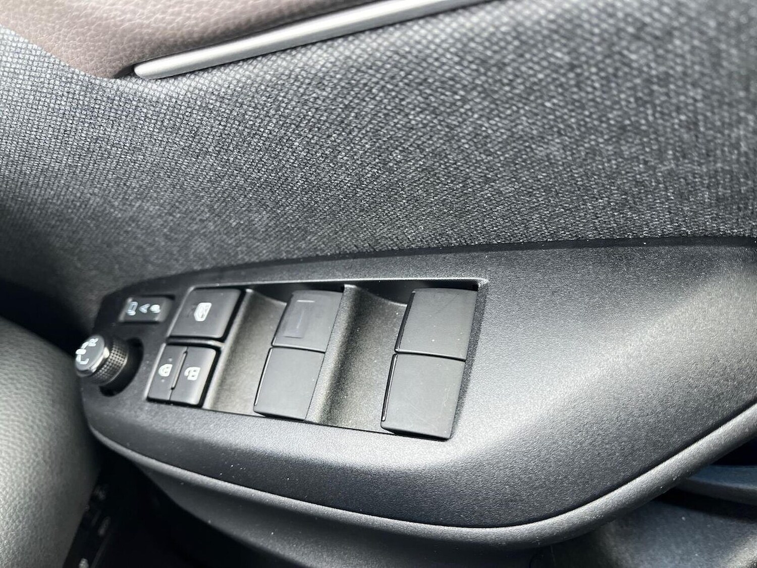 Used Toyota Yaris Cross 2022 for sale - 78192953: Photo 23