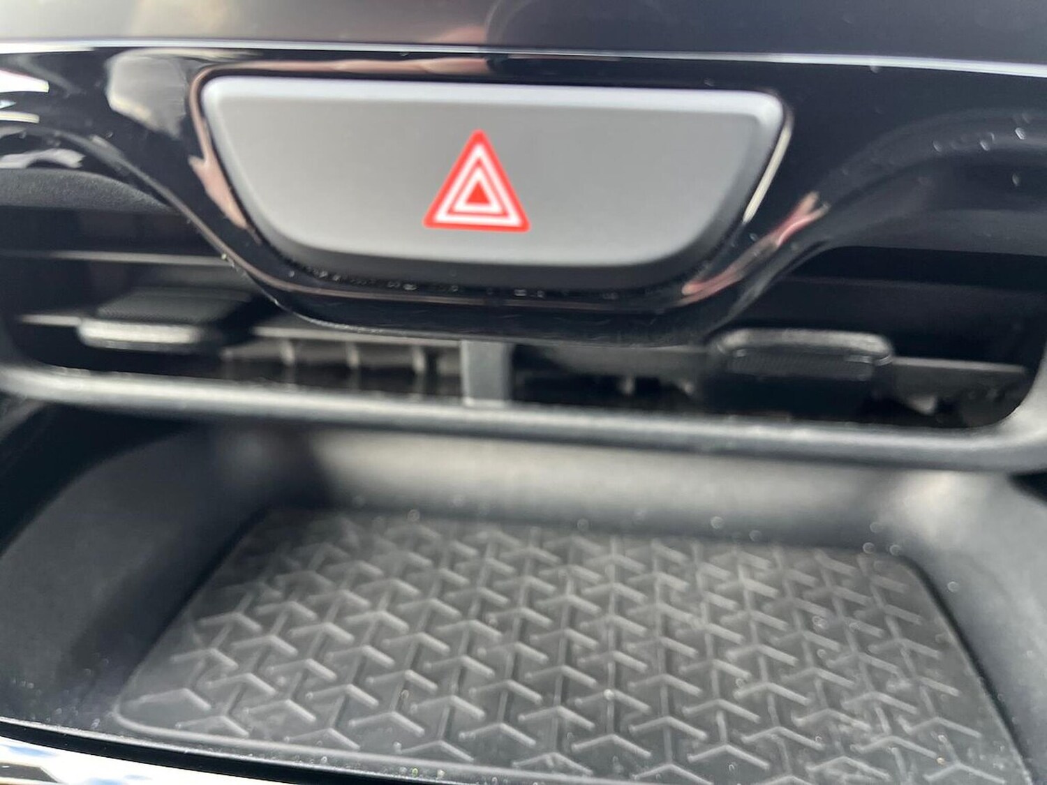 Used Toyota Yaris Cross 2022 for sale - 78192953: Photo 24