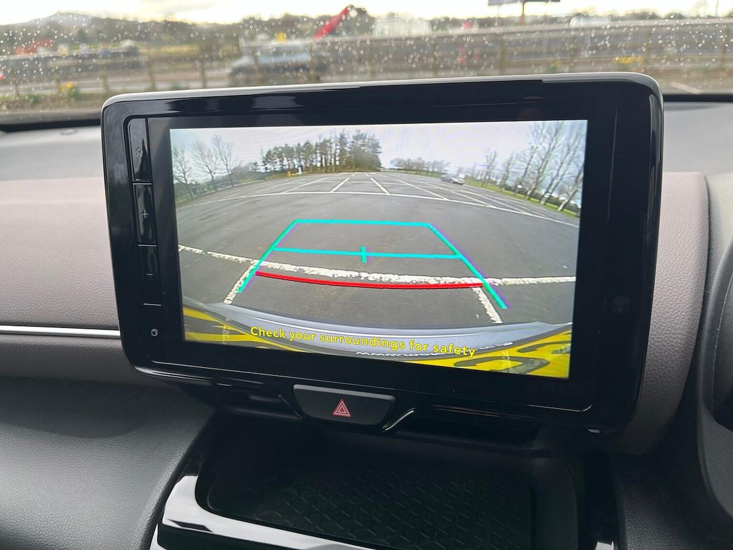 Used Toyota Yaris Cross 2022 for sale - 78192953: Photo 25