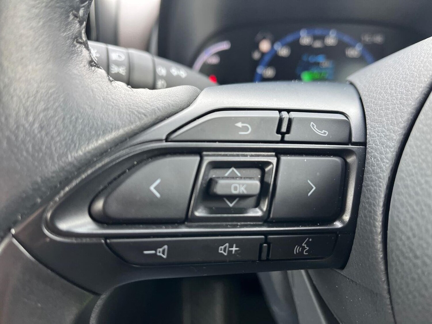 Used Toyota Yaris Cross 2022 for sale - 78192953: Photo 28