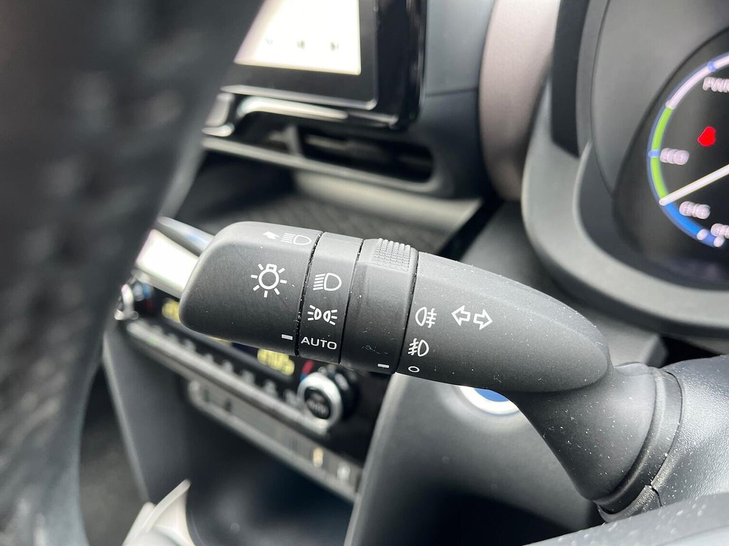 Used Toyota Yaris Cross 2022 for sale - 78192953: Photo 30