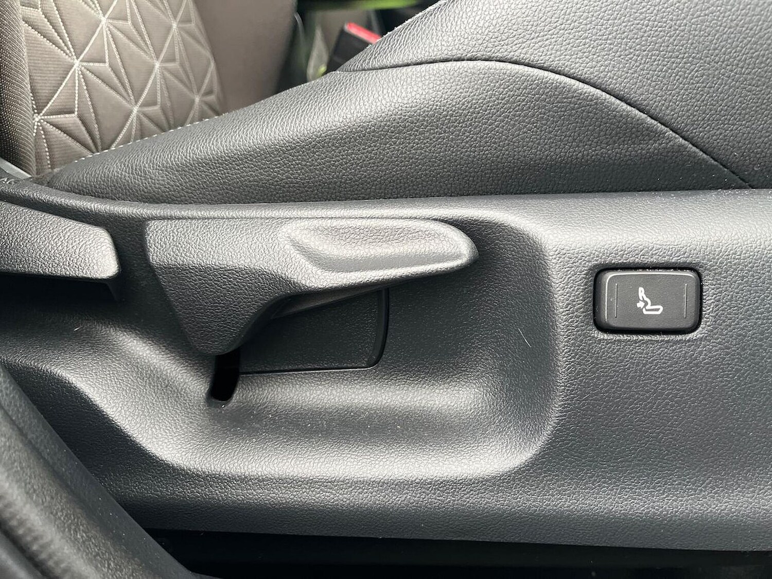 Used Toyota Yaris Cross 2022 for sale - 78192953: Photo 31