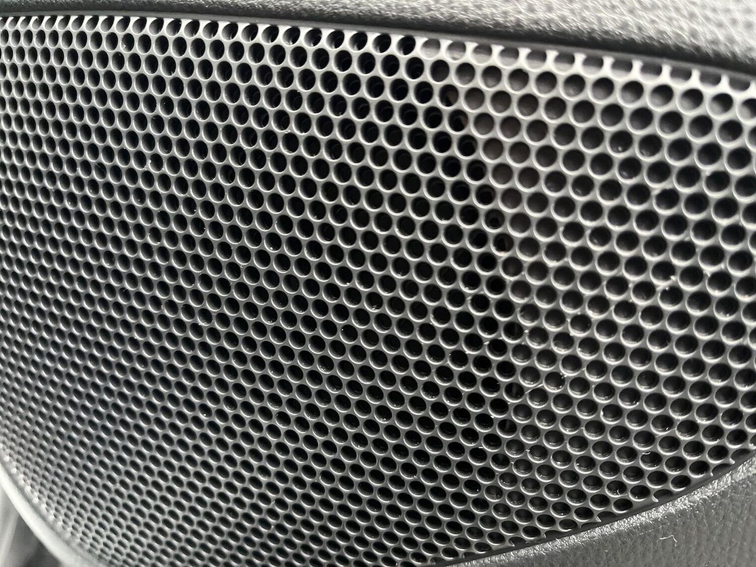 Used Toyota Yaris Cross 2022 for sale - 78192953: Photo 32